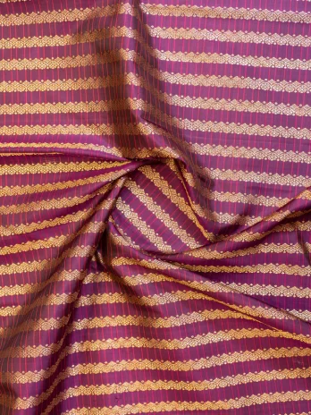 Kanchipuram Silk