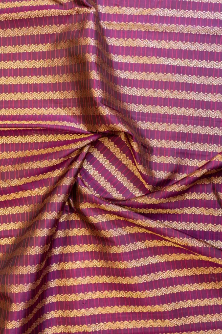 Kanchipuram Silk - Image 2