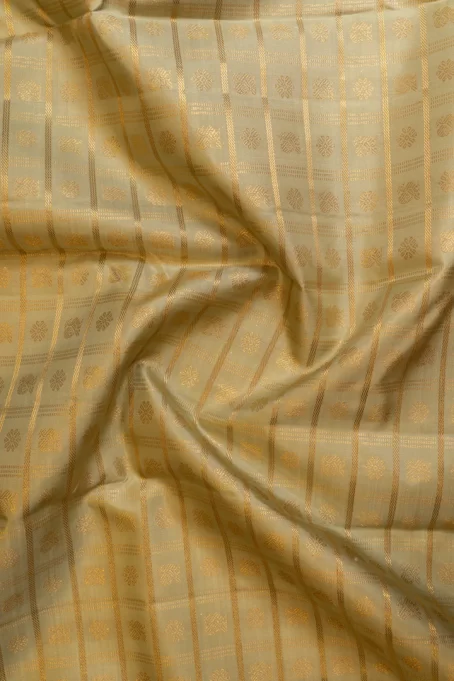Kanchipuram Silk - Image 2