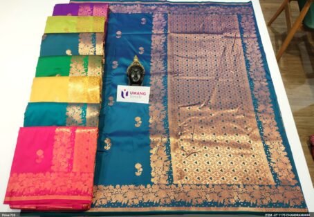 Paithani